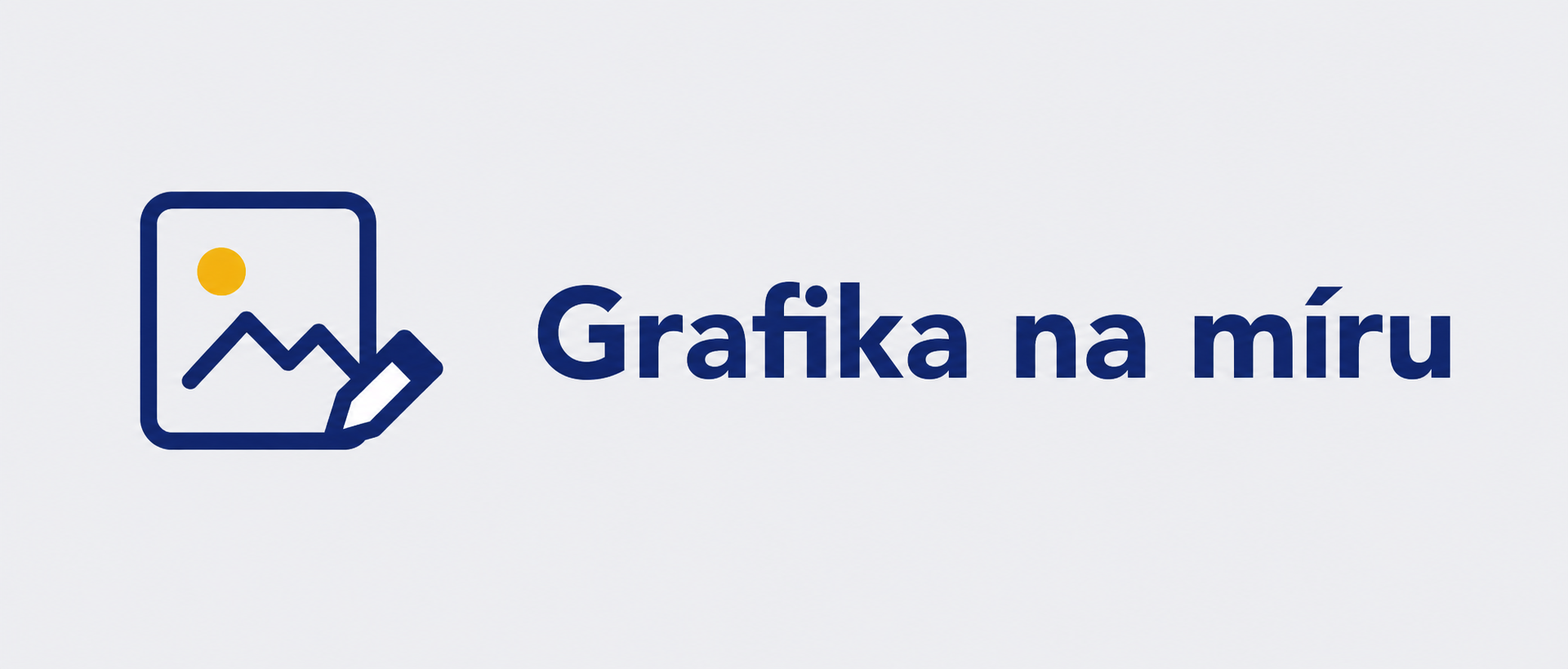 Grafika fotografií do fotokoutku na míru