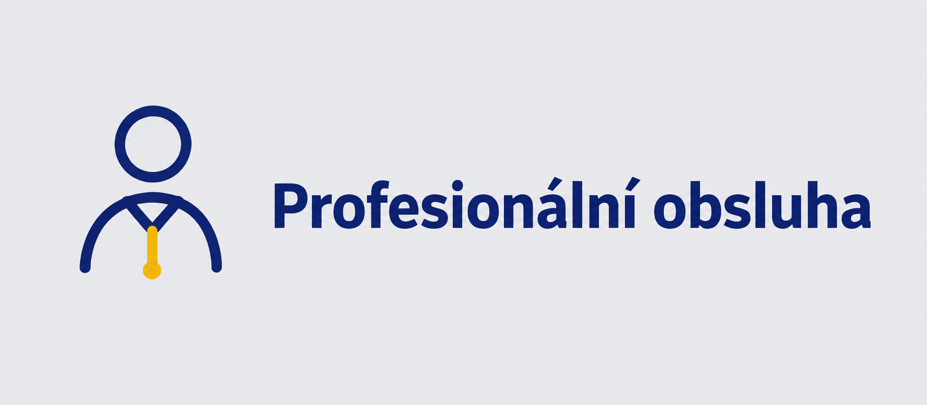 Profesionální obsluha fotokoutků